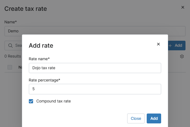 billing_tax rates_create_add tax rate.png